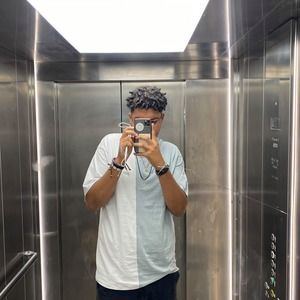 Meet your Posher, Anwar